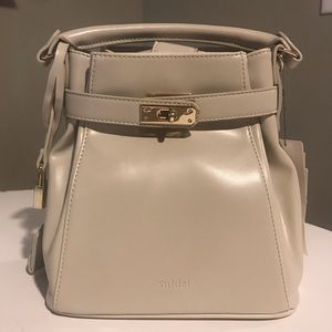 Japanese Brand Snidel Ladies Bag